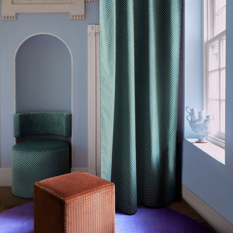 Kirkby Designs Merlon Clove