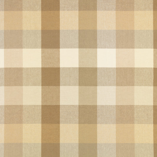 Kirkby Designs Shuffle FR Natural