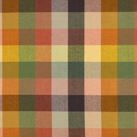 Kirkby Designs Shuffle FR Multi