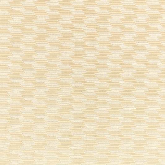 Kirkby Designs Strings Natural