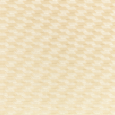 Kirkby Designs Strings Natural