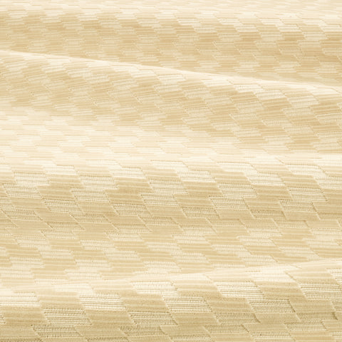 Kirkby Designs Strings Natural