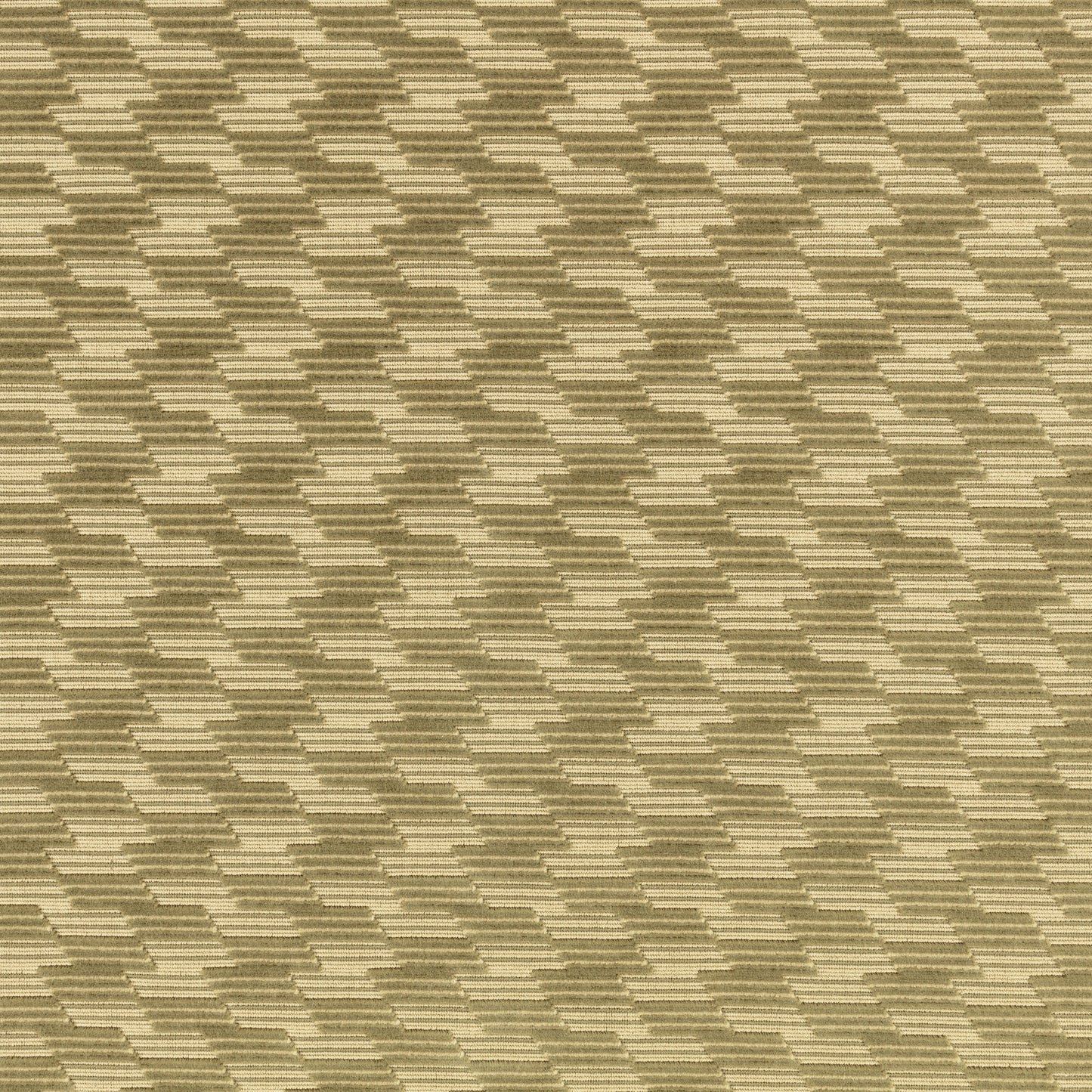 Kirkby Designs Strings Oregano