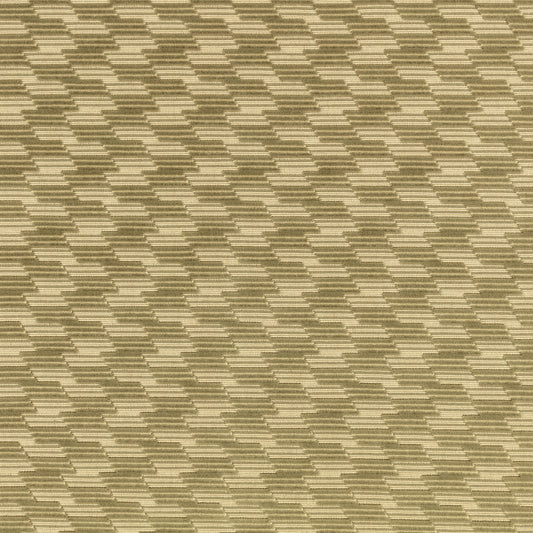 Kirkby Designs Strings Oregano