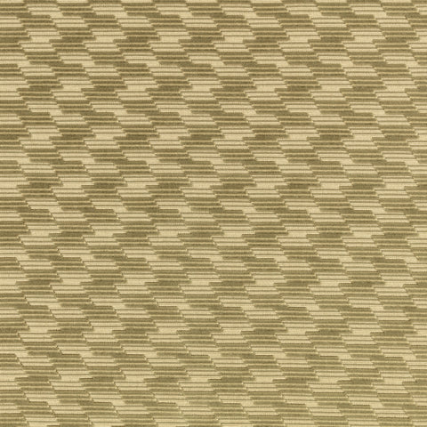 Kirkby Designs Strings Oregano