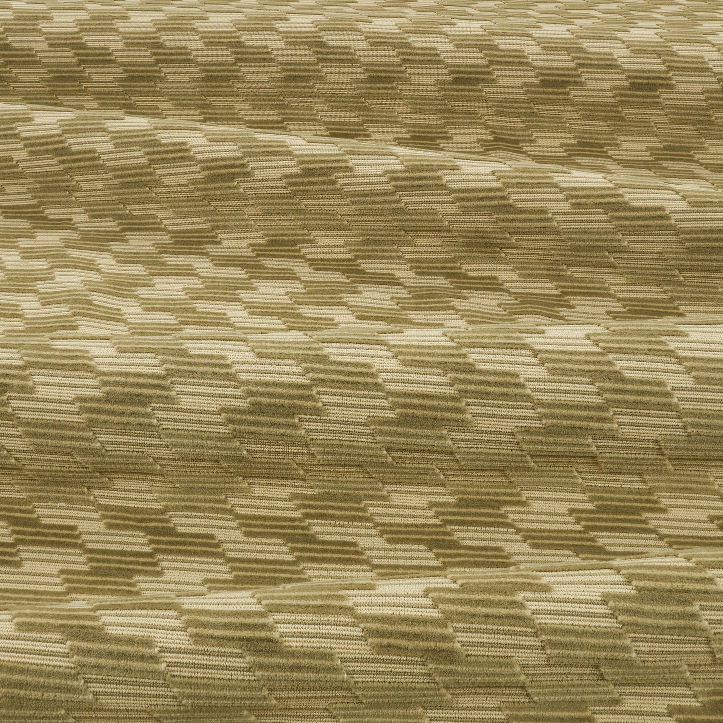 Kirkby Designs Strings Oregano