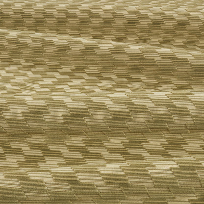 Kirkby Designs Strings Oregano