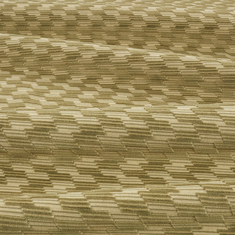 Kirkby Designs Strings Oregano