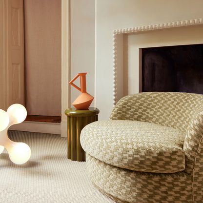 Kirkby Designs Regal Pearl