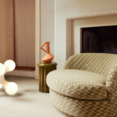 Kirkby Designs Regal Pearl