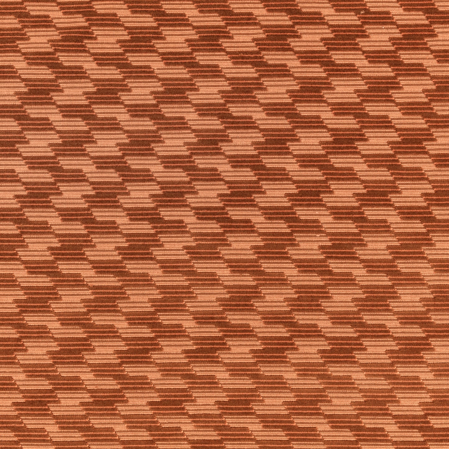 Kirkby Designs Strings Clove