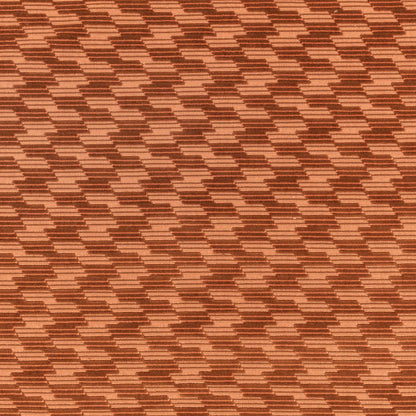 Kirkby Designs Strings Clove