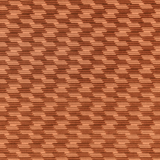 Kirkby Designs Strings Clove