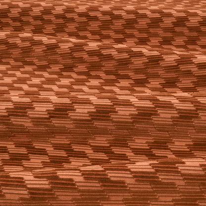 Kirkby Designs Strings Clove