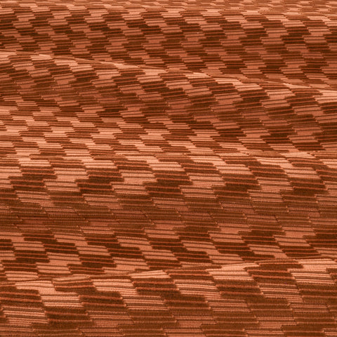 Kirkby Designs Strings Clove