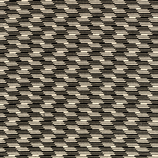 Kirkby Designs Strings Monochrome