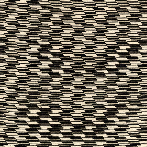 Kirkby Designs Strings Monochrome