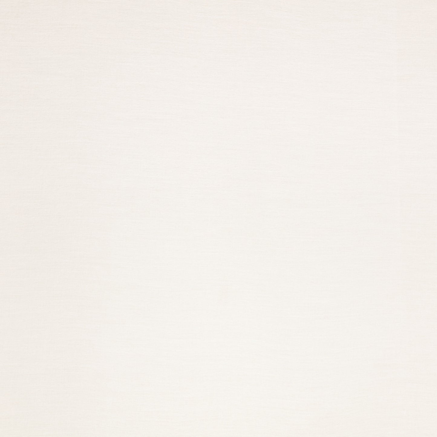 Kirkby Designs Vision FR Porcelain