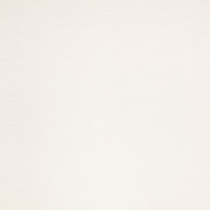 Kirkby Designs Vision FR Porcelain