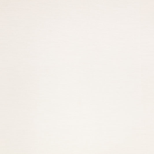 Kirkby Designs Vision FR Porcelain