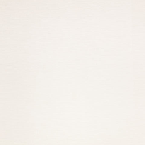 Kirkby Designs Vision FR Porcelain