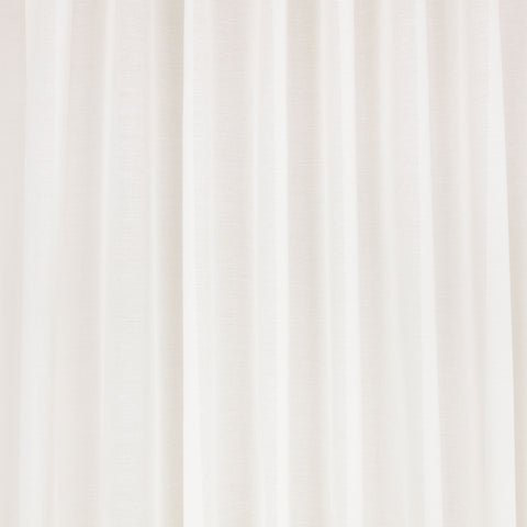 Kirkby Designs Vision FR Porcelain