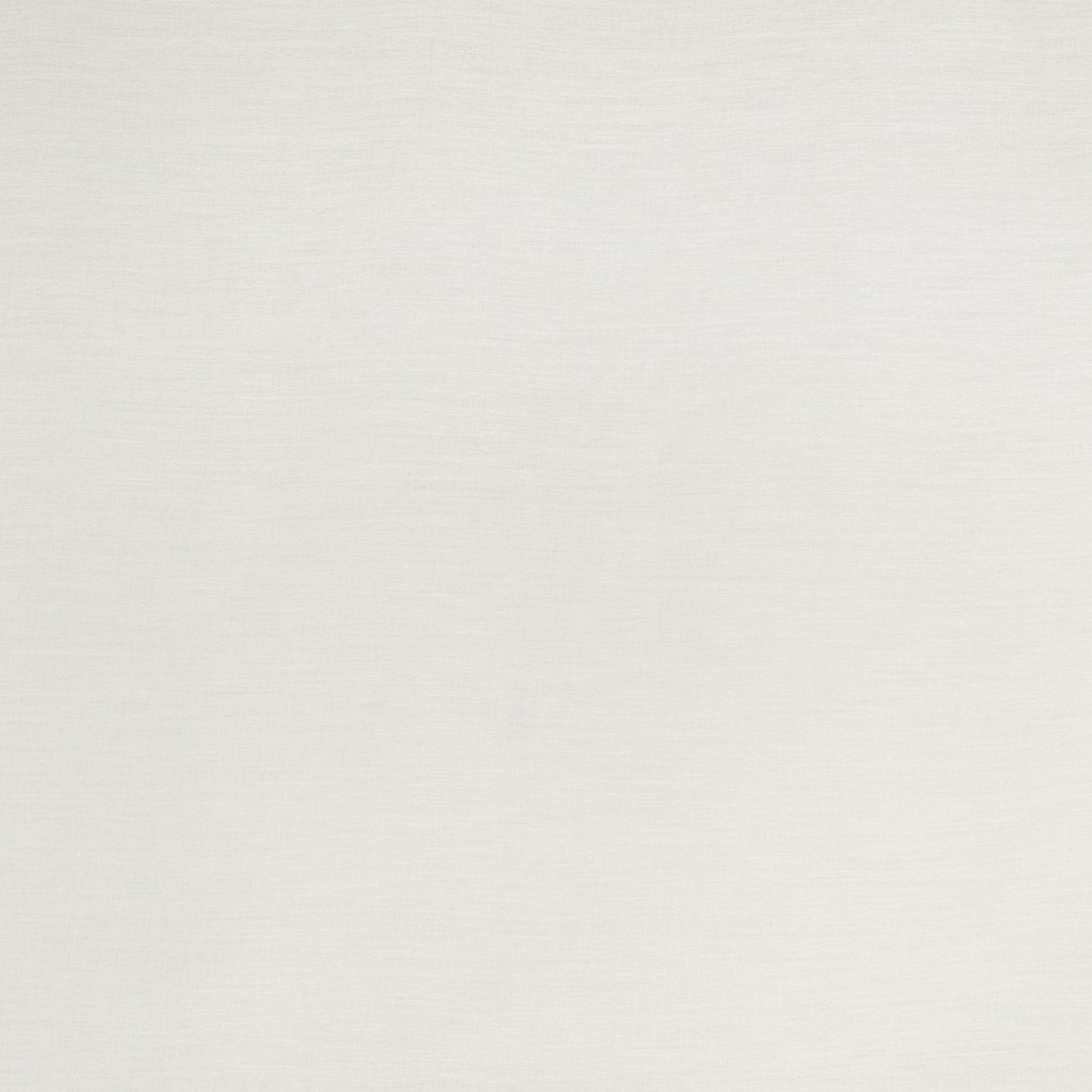 Kirkby Designs Vision FR Shell