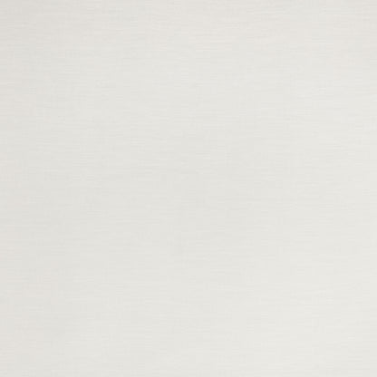 Kirkby Designs Vision FR Shell