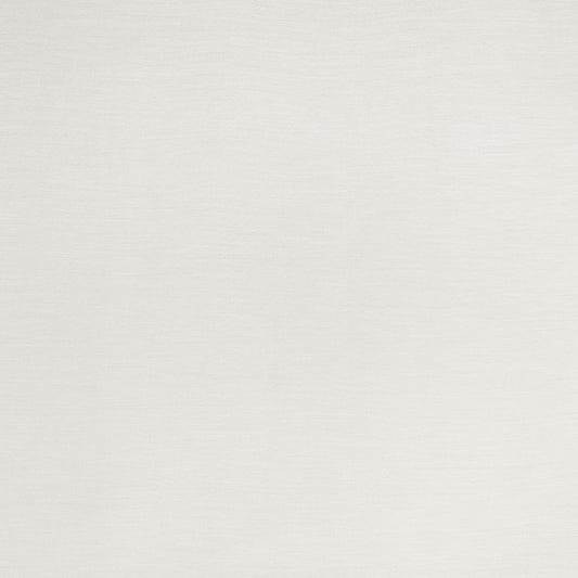 Kirkby Designs Vision FR Shell