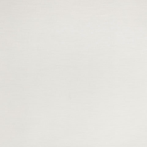 Kirkby Designs Vision FR Shell