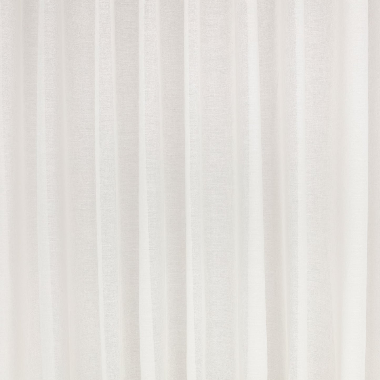 Kirkby Designs Vision FR Shell