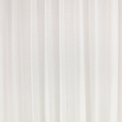 Kirkby Designs Vision FR Shell