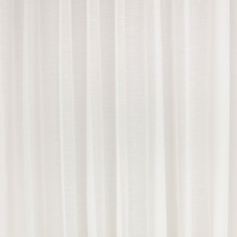 Kirkby Designs Vision FR Shell