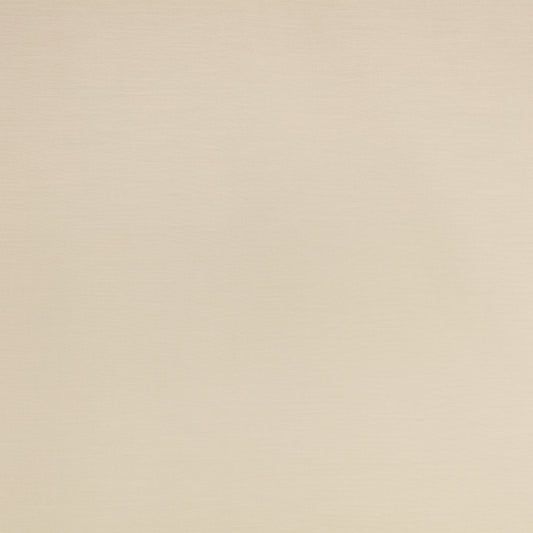 Kirkby Designs Vision FR Porcini