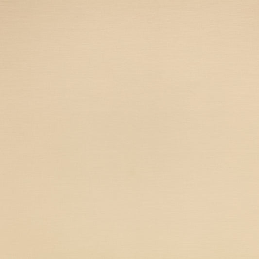 Kirkby Designs Vision FR Flax