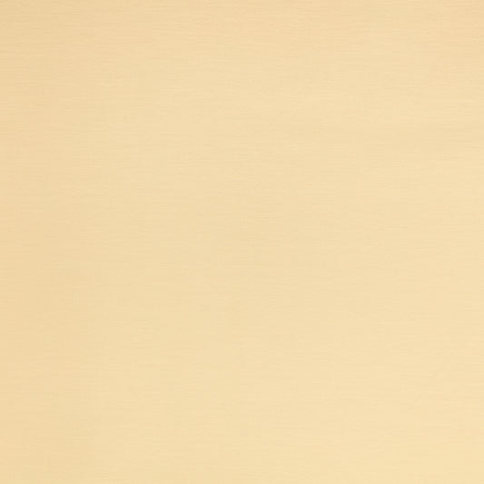 Kirkby Designs Vision FR Butter