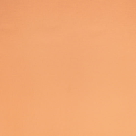 Kirkby Designs Vision FR Amber