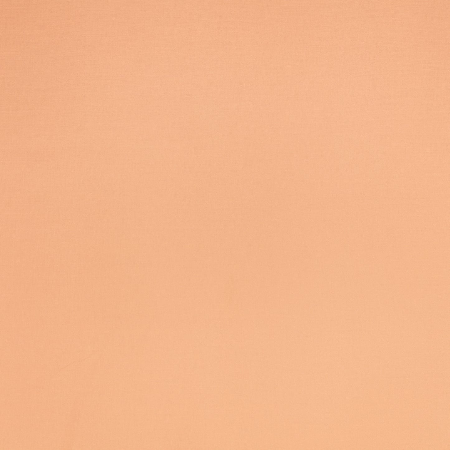 Kirkby Designs Vision FR Dusty Pink