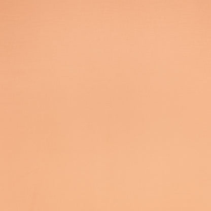 Kirkby Designs Vision FR Dusty Pink