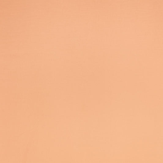 Kirkby Designs Vision FR Dusty Pink