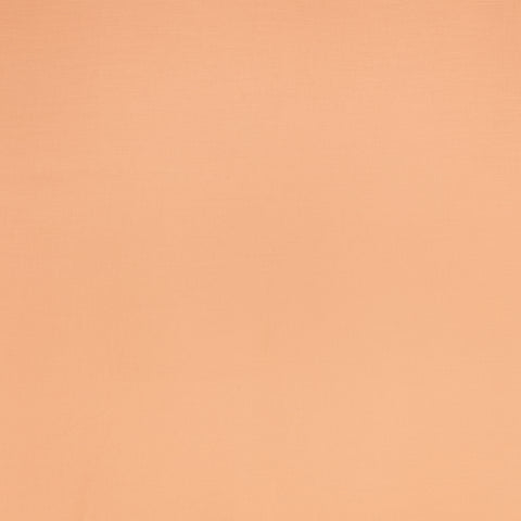 Kirkby Designs Vision FR Dusty Pink