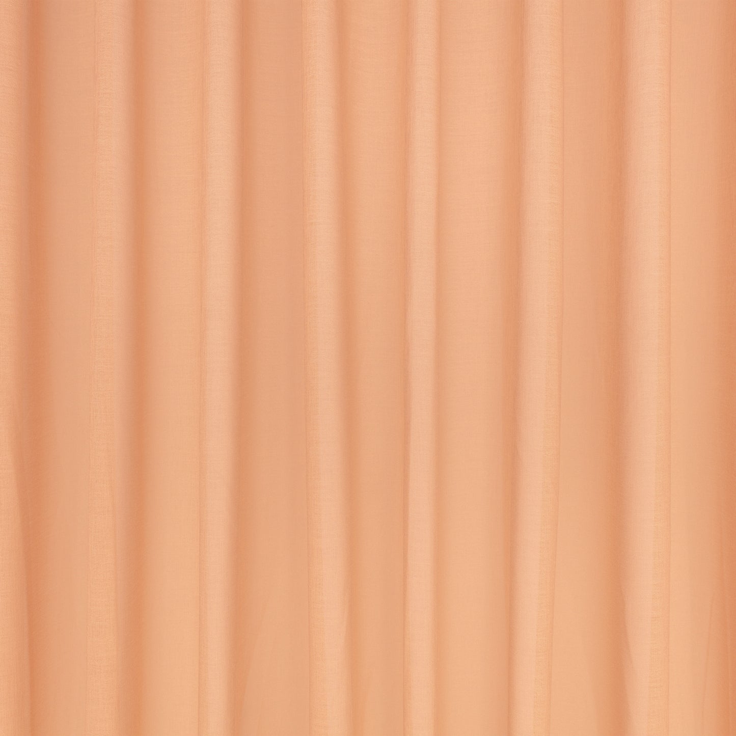 Kirkby Designs Vision FR Dusty Pink