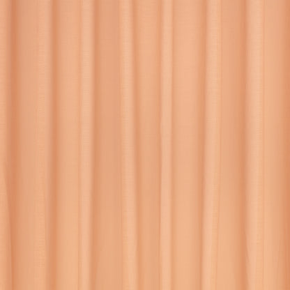 Kirkby Designs Vision FR Dusty Pink