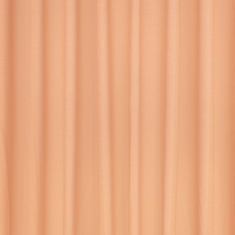 Kirkby Designs Vision FR Dusty Pink