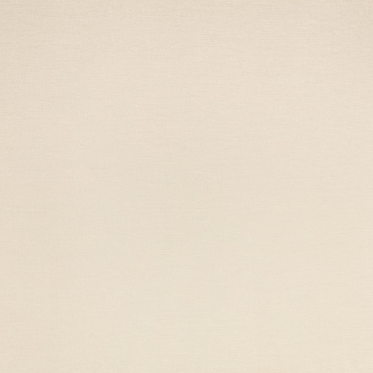 Kirkby Designs Vision FR Soft Grey