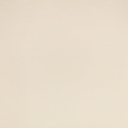 Kirkby Designs Vision FR Soft Grey