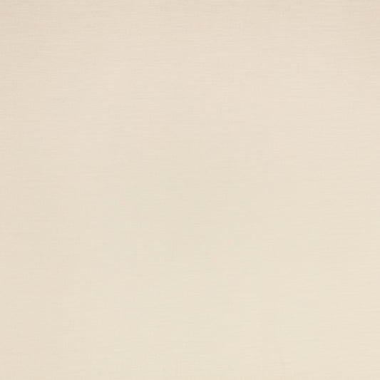 Kirkby Designs Vision FR Soft Grey