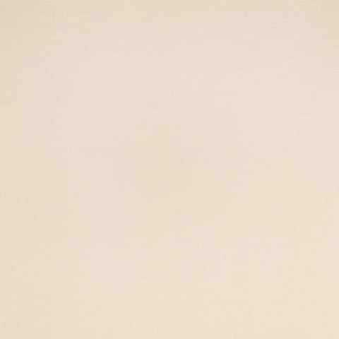 Kirkby Designs Vision FR Soft Grey