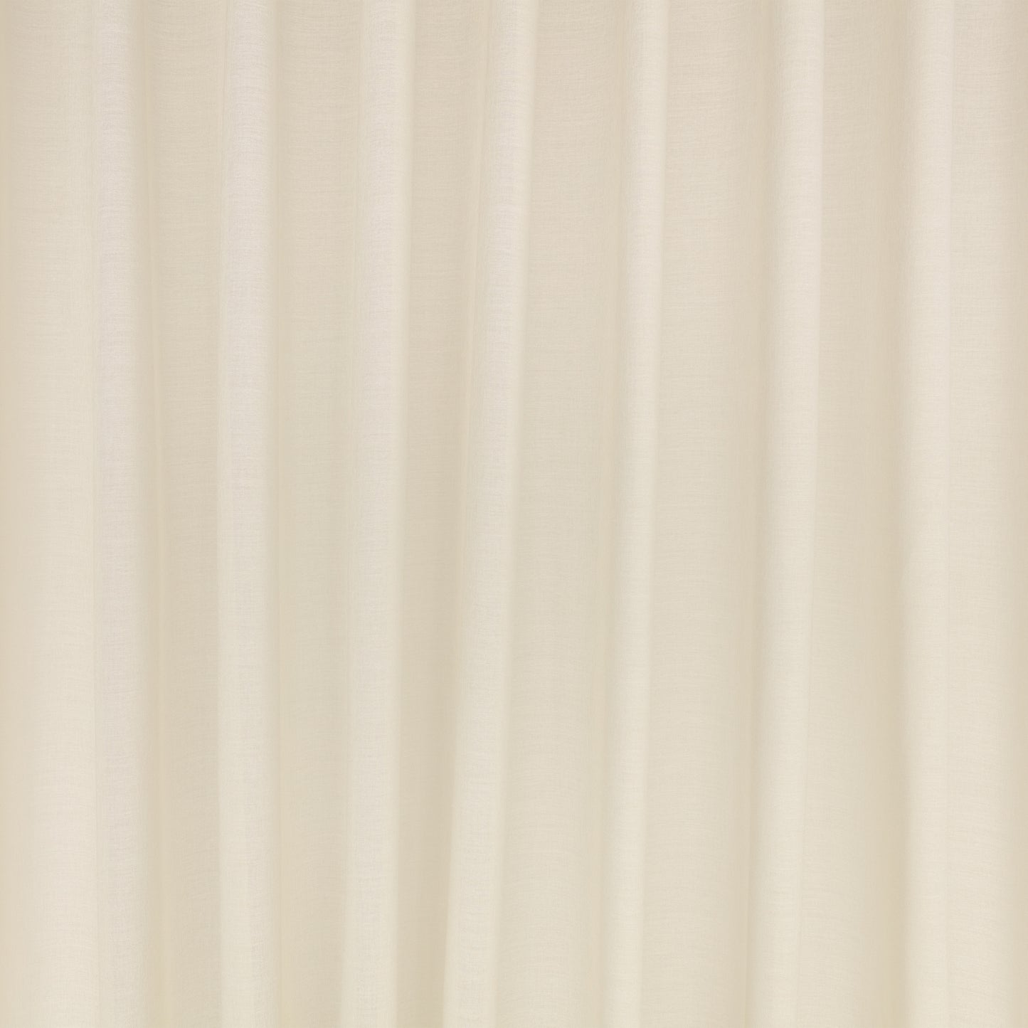 Kirkby Designs Vision FR Soft Grey