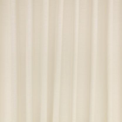 Kirkby Designs Vision FR Soft Grey